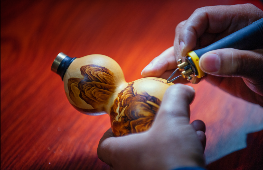 武汉供卵试管费用明细,武汉协和医院可以做供卵试管婴儿吗?