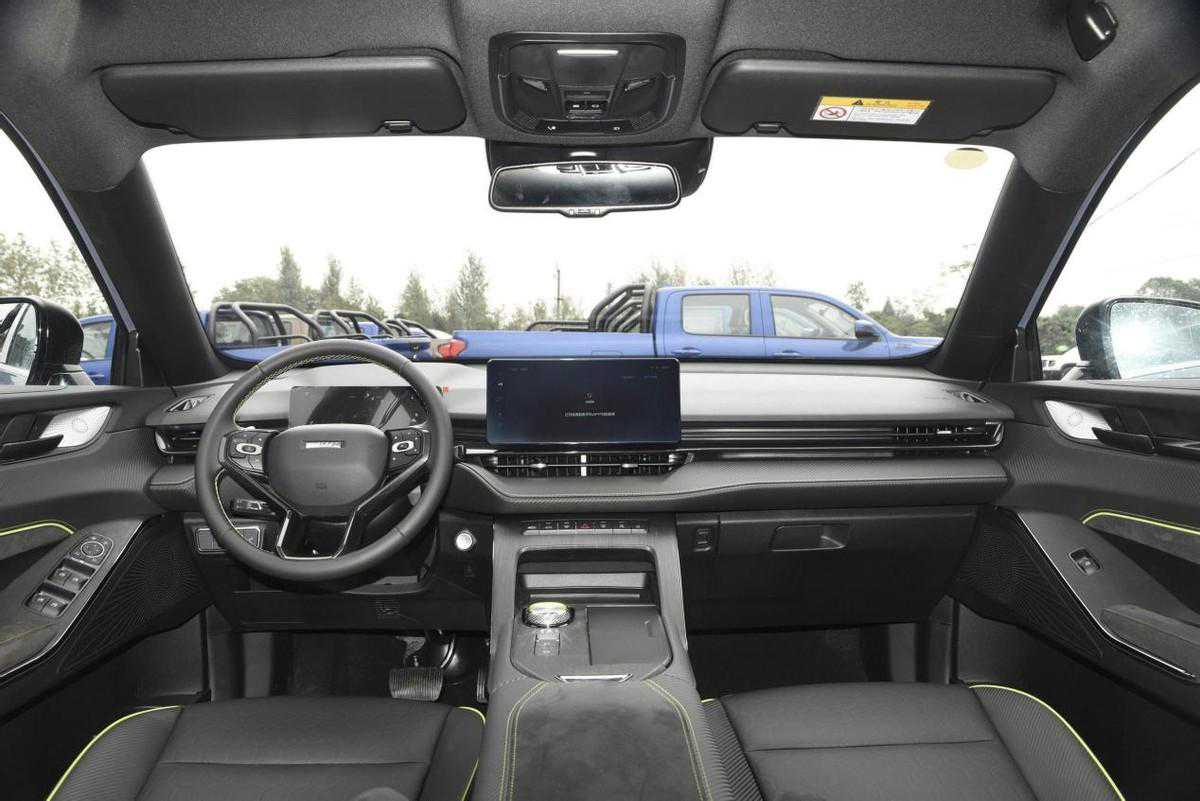 广州供卵试管包生男孩的助孕费用,广州助孕坤和地址在哪