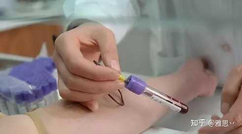 武汉供卵试管哪家专业？武汉供卵试管口碑好的10家医院