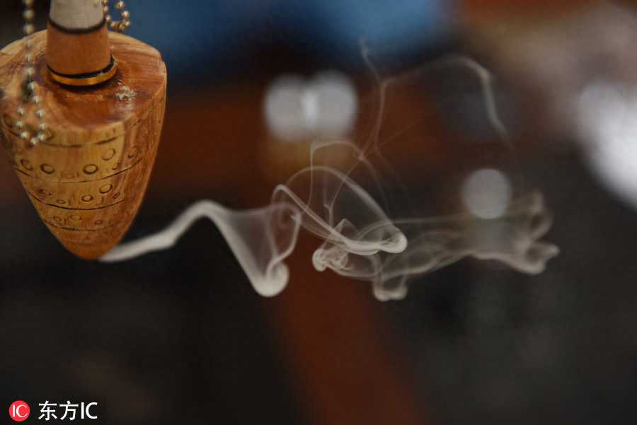 北京私立的生殖医院做供卵试管要花7万贵不贵？