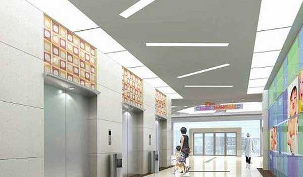 大连哪个医生做试管厉害，成功率最高