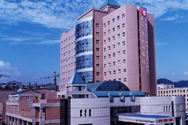 大连哪个医生做试管厉害，成功率最高