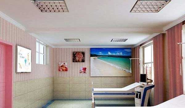 大连哪个医生做试管厉害，成功率最高