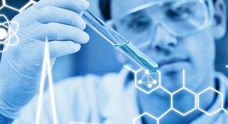 大连试管婴儿价格多少?成功率高不高