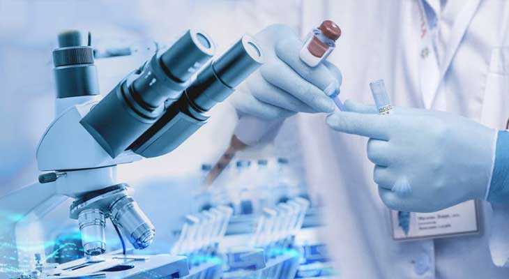 大连试管婴儿价格多少?成功率高不高