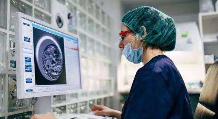 大连试管婴儿价格多少?成功率高不高