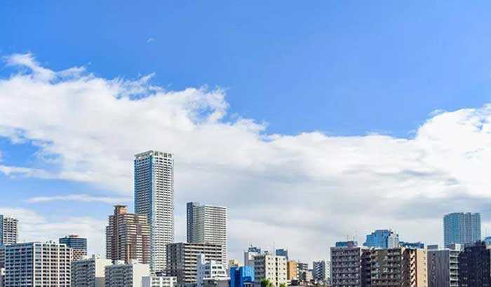 大连试管取卵疼不疼？试管婴儿专家详细介绍