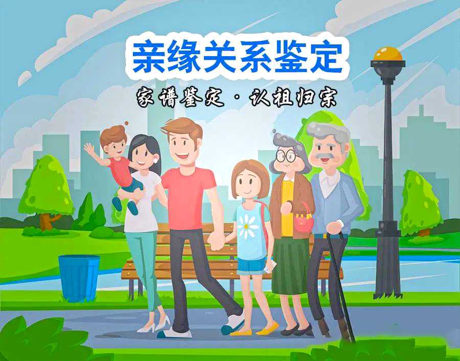 联系香港验血测男女,七周香港验血多少钱,宝妈告诉你