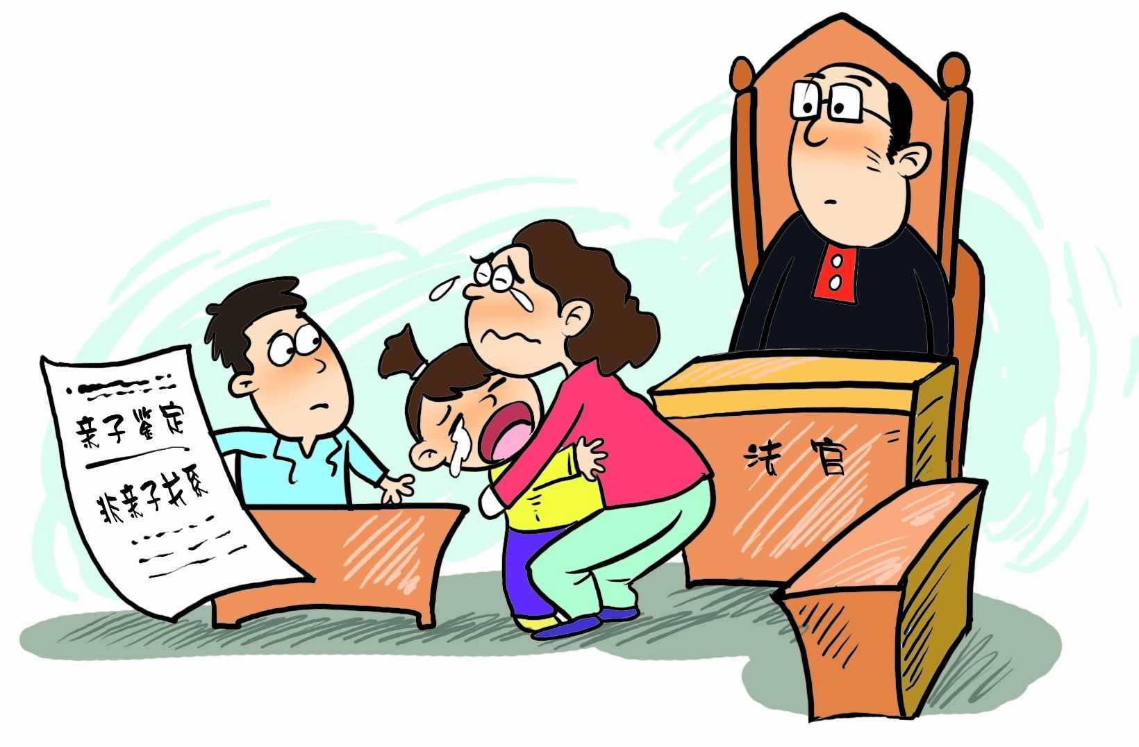 香港验血 多少天,为什么去香港验血查男女需要预约，如何预约香港验血