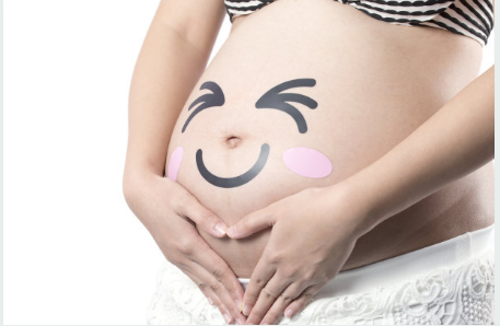 怀孕几天验血能验出来,怀孕胚芽8mm可以香港验血