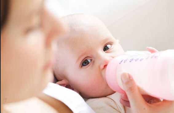 达雅高验血报告单图片,验血B超男孩会翻盘吗,香港验血鉴定男女是检测血液什么