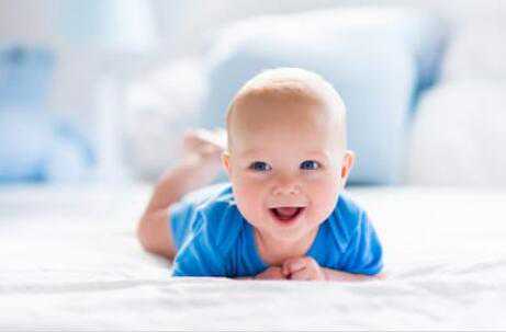 香港验血报告结果是有一定数量的Y,传男不传女的疾病，应该怎么预防！