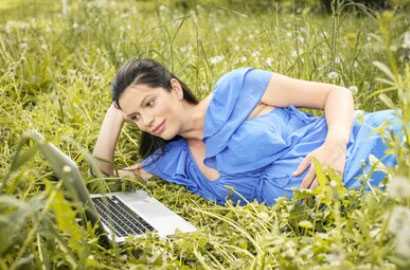 智能手机对胎儿的影响有多大？,香港验血邮寄时间