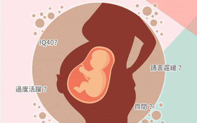 香港验血报告结果是有一定数量的Y,传男不传女的疾病，应该怎么预防！