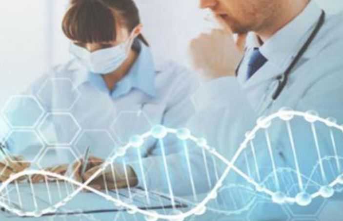 六周查男女办法科学精准,香港验血怀孕多久最准