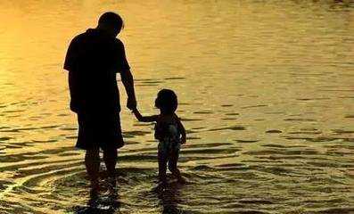 专业的DNA检测服务百分百牢靠,香港有哪些有名的验血机构