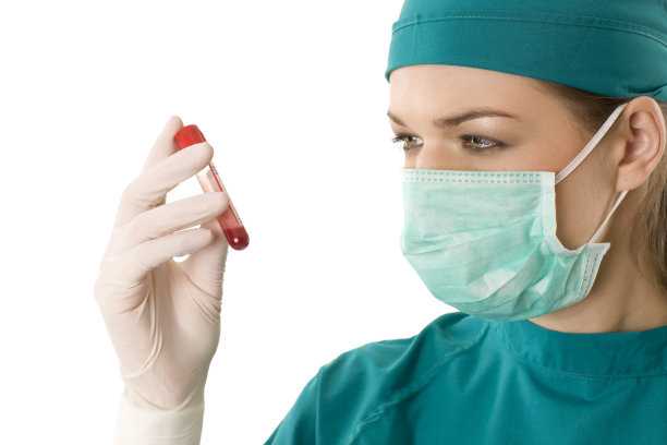 精准的验血查男女单位威望查验,孕7周香港验血Y染色体是阳性