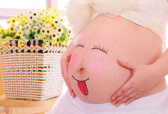 香港验血测男女需几周才可检测?检测技能牢靠吗?,香港验血七周还是八周