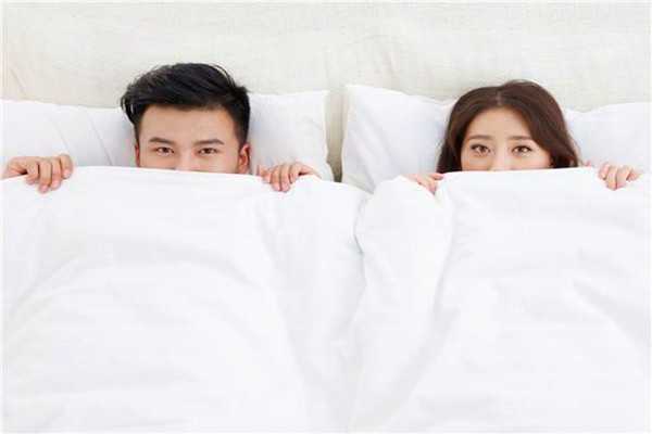 香港验血查男女（Y-DNA筛查）技能安全可靠吗,香港邮寄验血多少钱正常