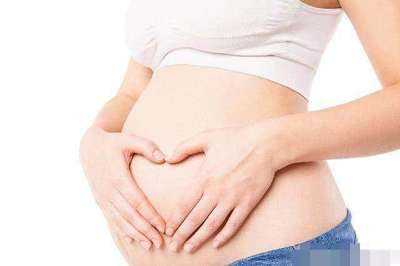 香港验血当天有结果没,性别早知道之香港验母血查Y染色体的最佳孕周