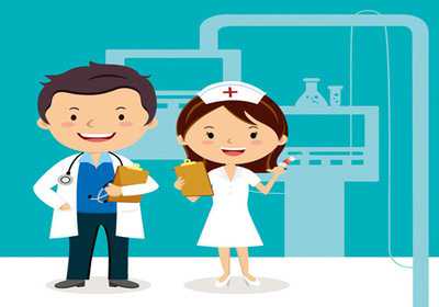 正规的查血验男女规范准确率高,香港验血男孩女孩怎样比较准