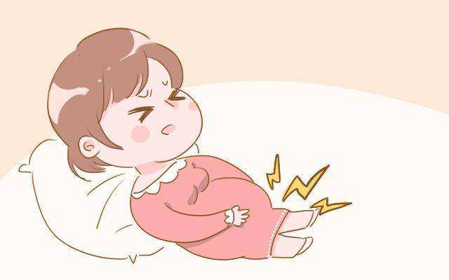 香港验血几个小时可以出结果,专业基因检测服务寄检服务