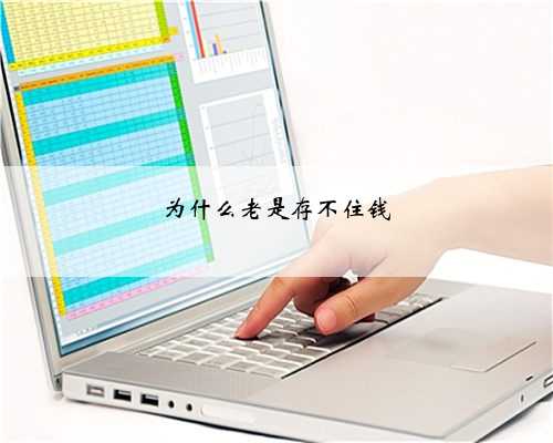 武汉正规借卵试管机构排名名单？附详细介绍？